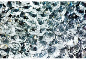 Eglo 32025 - LED Mennyezeti lámpa CARDITO LED/16W/230V