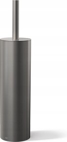 Zack Tubo Wc kefe WC-hez grafit