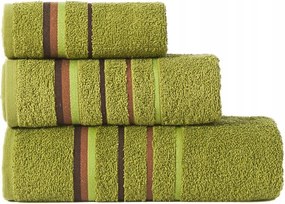 Törölköző Mars MARS00-996 50x90