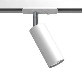 Antigo Ace 6253 Sínreflektor 1x10W/GU10 IP20