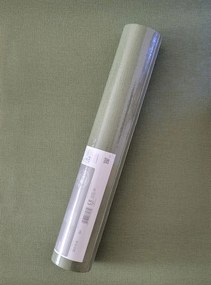 Flizelin Tapéta, zöld, 363159