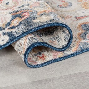 Kültéri szőnyeg 170x120 cm Mabel - Flair Rugs