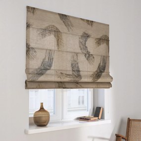 Kész Római roló Capri 80x160cm bézs