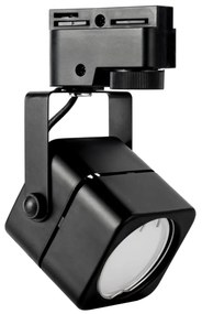Polux VIENNA 327352 Sín 3x10W/GU10 IP20