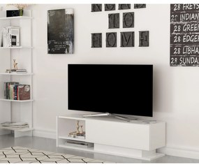 TV szekrény Damla