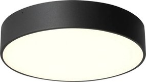 KASPA 30307102 DISC Kerek Mennyezeti Lámpa LED IP20