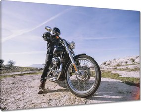 Képek 100x70 Motorkerékpár Motorok Motorkerékpárok