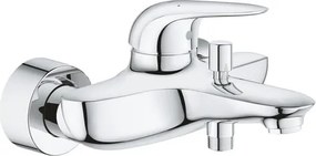 Grohe Eurostyle New kád csaptelep króm 23726003 G23726003
