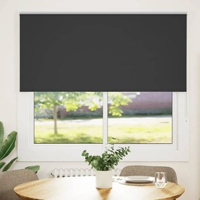 redőny Blackout 155x175 cm szövetszélesség 151,6 cm poliészter