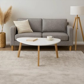 AVENBERG NORDEN 85 Kisasztal