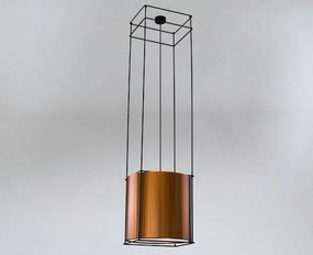 Antigo PAA 9552 Állólámpa 1x60W/E27 IP20