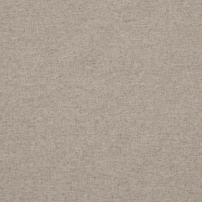 Bézs függöny 140x280 cm Meliane – douceur d'intérieur