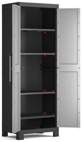 Műhelyszekrény Detroit – Keter