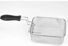 ProfiCook PC-FR 1038 fritőzgép