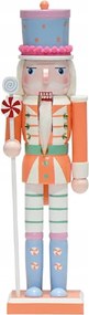 Nutcracker, Diótörő 30 cm TN3022