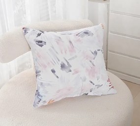 6 db Lapok mikroszálas Anett 200x140cm+90x70cm TiaHome