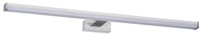 Kanlux Kanlux 26682 - LED Fürdőszobai tükörvilágítás ASTEN LED/15W/230V IP44 KX0095