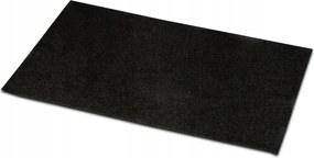 Antibakteriális szőnyeg a Misty 45 cm-es hűtőszekrényhez