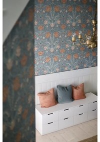 Filippa 33009 tapéta