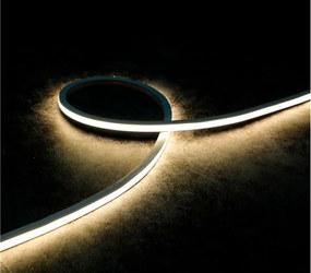 Kema Essential 24 V LED szalag