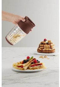 Tészta adagoló – Lékué