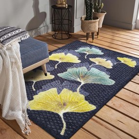 Fenomenális nappali szőnyeg Szélesség: 200 cm | Hossz: 290 cm