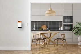 Osram - Vezeték nélküli egygombos kapcsoló SMART+ 5V Wi-Fi