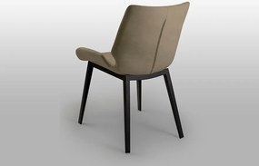 SCHULLER-297257 KIARA BÉZS SZÍNŰ SZÉK