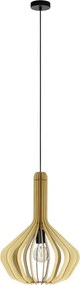 Eglo VELASCO 900152 Függőlámpa 1x40W/E27 IP20