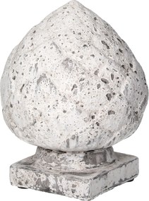 Dekoráció Little Cone 19 x 19 x 24 cm