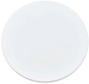 3-részes fekete műanyag bárszett