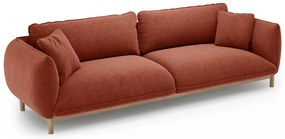 Ada 4 személyes kanapé