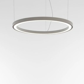 Artemide Ripple Led függeszték 900 mm, fehér, 3387 lm, 3000 K