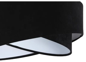 Csillár zsinóron GALAXY 1xE27/60W/230V