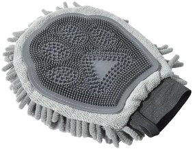 Kisállat kefe – Love Story