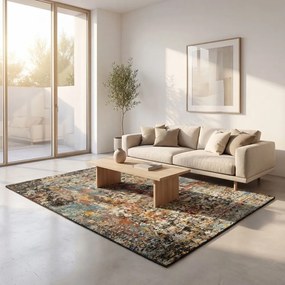 Karia Abstract szőnyeg, 160 x 230 cm - Universal