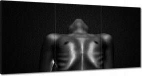 Képek 120x60 Aktok Meztelenség Szerelem Fotó