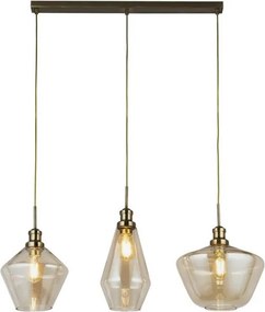 Függeszték Amber MIA SEARCHLIGHT 5424-3AB