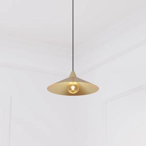 Atmosphera - Csillár zsinóron ROSIE 1xE27/40W/230V