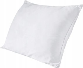 Alvópárna 50x70 puha kényelmes