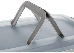 Banquet CULINARIA Party box khaki,  40 x 28 x 17,8 cm,
