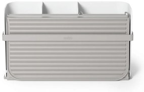 Edényszárító Sling – Umbra