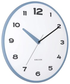 Falióra ø 40 cm Brisk Dome – Karlsson