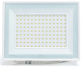 Aigostar - LED reflektor LED/100W/230V 4000 IP65