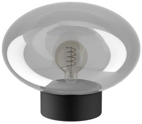 Eglo MADONNINA 900945 Asztali lámpa 1x40W/E27 IP20