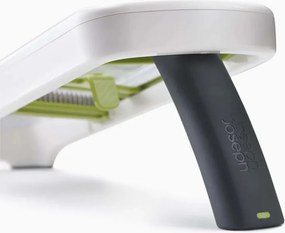 Szeletelő zöldségekhez Multi-Grip – Joseph Joseph