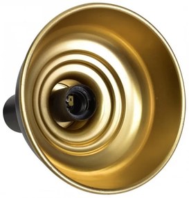 Csillár rúdon MARGO 3xE27/5,5W/230V