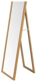 Álló tükör 33x153 cm – Casa Selección