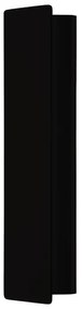 Eglo 99087 - LED Fali lámpa ZUBIALDE LED/12W/230V