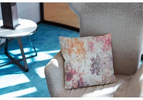 Párnahuzat 43x43 cm – Mila Home
